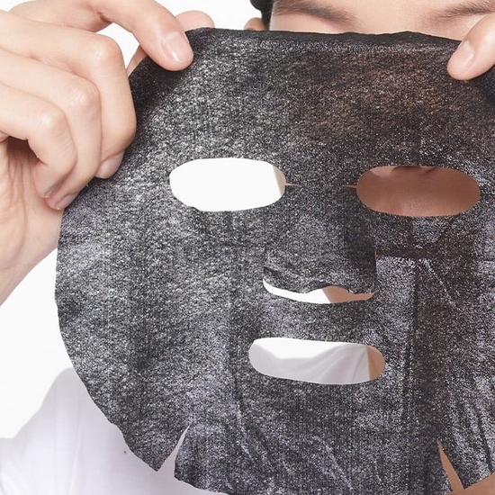 【仙台店】メンズも季節の変わり目はきちんと保湿