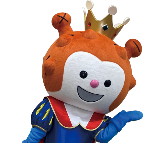 【仙台店】ホヤぼーやがやってくる！　スペシャルショーALL HOYA FRIENDS！披露