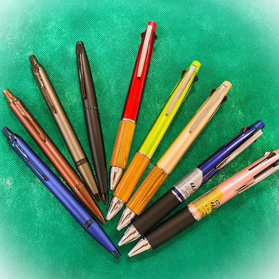 【仙台店】世界に一つだけの特別な贈り物