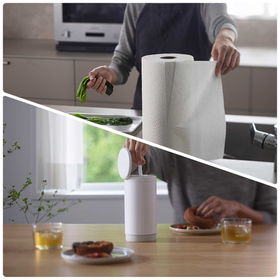 【仙台店】片手でサッと使える優等生！