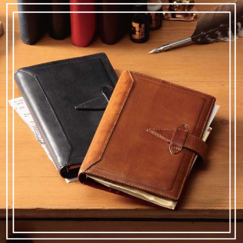 【仙台店】大切な人へ贈るひとつだけのギフト