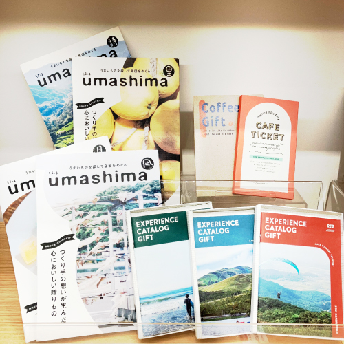 【仙台店】「やってみたい！」を贈ろう