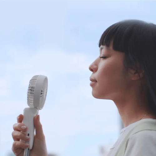 【仙台店】今から準備しても早くない！おすすめ扇風機3選