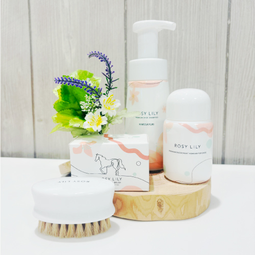 【仙台店】靴洗いを手軽に始めませんか？