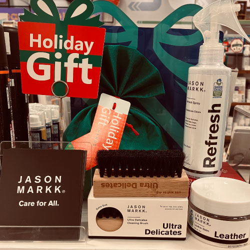 【仙台店】JASON MARKK の新商品ご紹介♪