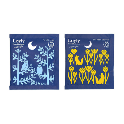 2月-21-2026-13-03-35-JST-+0900 (1).jpg