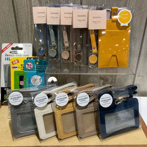 【仙台店】新生活をスマートに