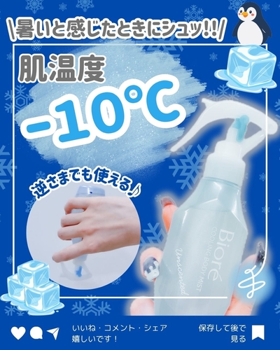 a52578a85f51e2edc100d9f9ad6165f4.jpg