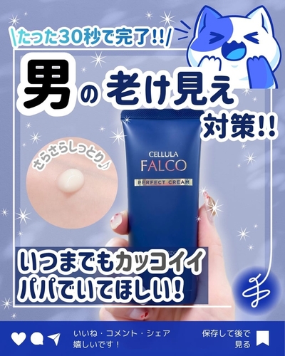 c8898a90ac2ef6e197fd1916e6d2f206.jpg