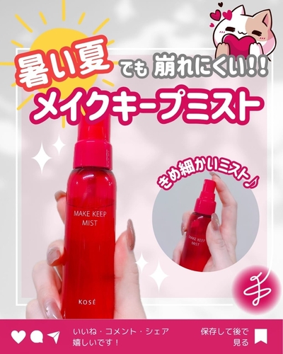 be2701e07e65a6a64a8aa4742889dd6e.jpg