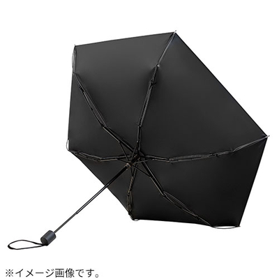 サマーシールド風に強い55黒おちょこ　4549917234475-4.jpg