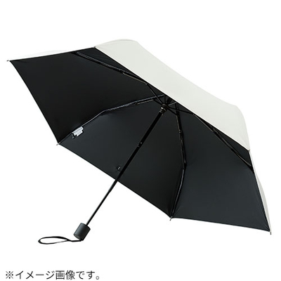 サマーシールド風に強い55黒　4549917234475-3.jpg