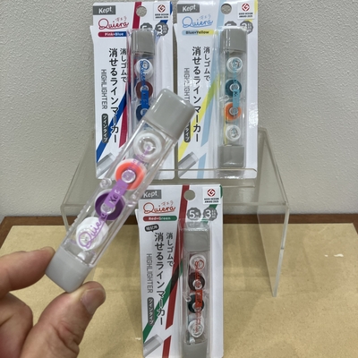 キエラ.jpeg
