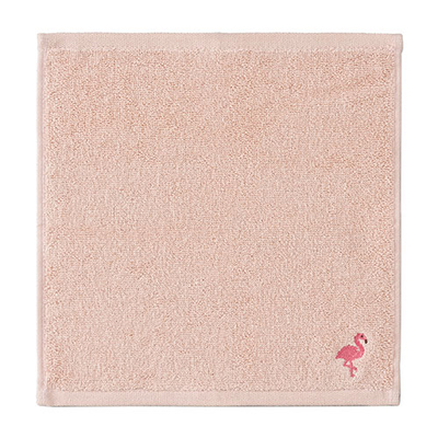 フラミンゴ抗菌タオルLPINK4549917235052-1 (1).jpg