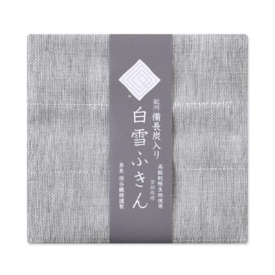 10月-04-2026-13-15-46-JST-+0900.jpg