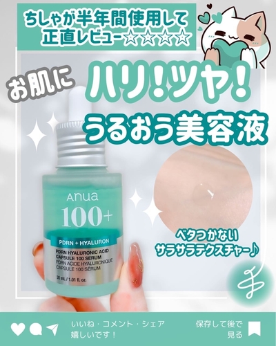 9852f47dab1898ab25604b421c93a7b7.jpg