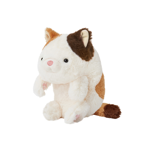 https://store.hands.net/sendai/item/bc06d19df5a7c96095e0c19e25a6f1f9d52832cd.jpg
