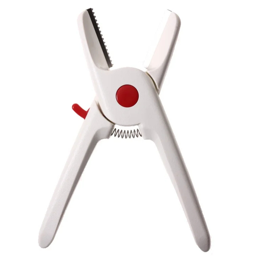 https://store.hands.net/sendai/item/d63b0314d9f1739df6685925b6f418709a92c020.jpg
