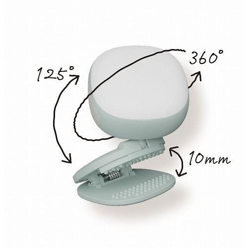https://store.hands.net/sendai/item/fb448b9a44983093c49fb0553f005eb5e967ca77.jpg