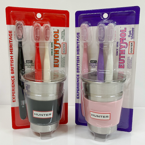 https://store.hands.net/sendai/item/fc3f45c03ccd153e5fd34c8056044eae2a454a33.jpg