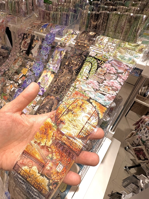 https://store.hands.net/shibuya-sq/item/IMG_3883.jpeg