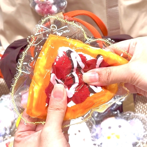 https://store.hands.net/shibuya-sq/item/IMG_5290.jpeg