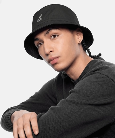 4550071548889-1.jpg