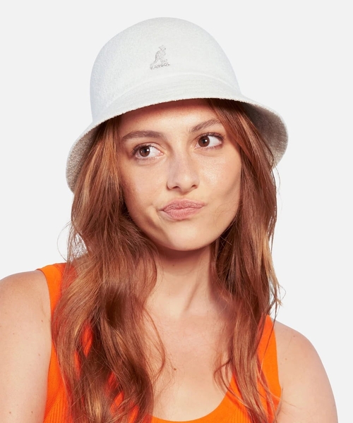 【渋谷スクランブルスクエア店】KANGOL  CAP&HAT POPUP