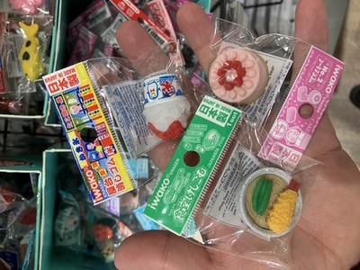 消しゴム (2).JPG