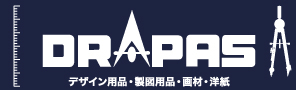 ドラパス