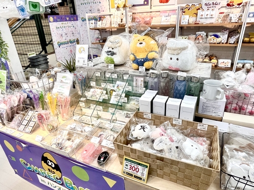 CHAREC 0417_1.jpeg