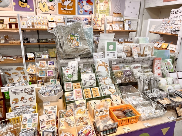 キャレク0627_1.jpeg