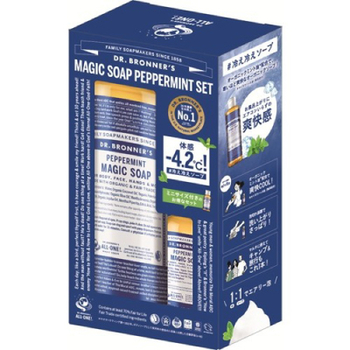 drbronner_01.jpg