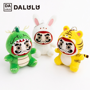 japanese_souvenir_collection_03.jpg