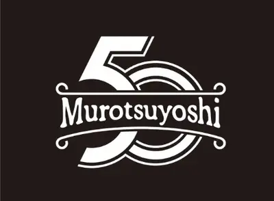 murohands3.webp