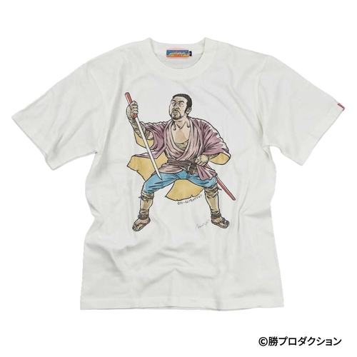 katsu_tate_tee_2026.jpg