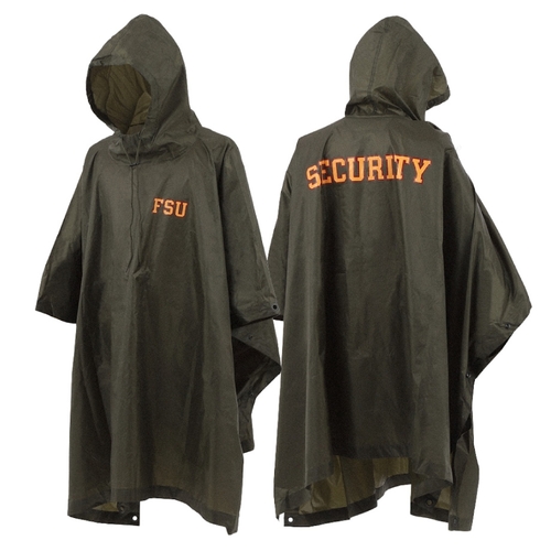unbreakable_poncho_05.jpg