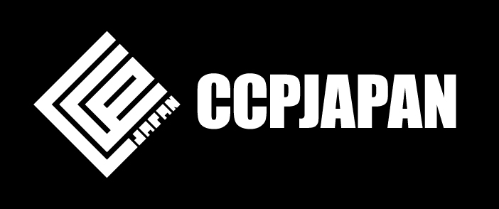 https://store.hands.net/shibuya/item/bullmark-marusan-ccpjapan_sb26_01.jpg