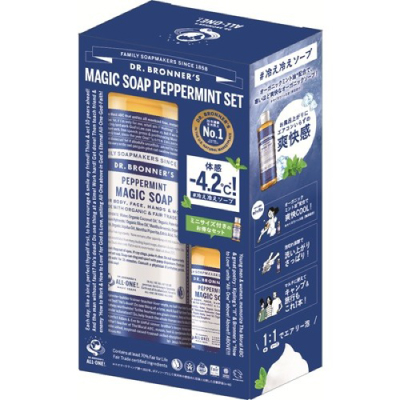 https://store.hands.net/shibuya/item/drbronner_01.jpg
