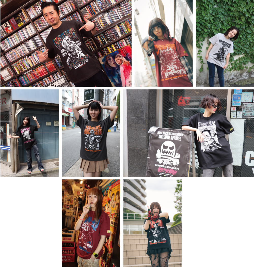 https://store.hands.net/shibuya/item/hard_core_chocolate_202609_01.jpg