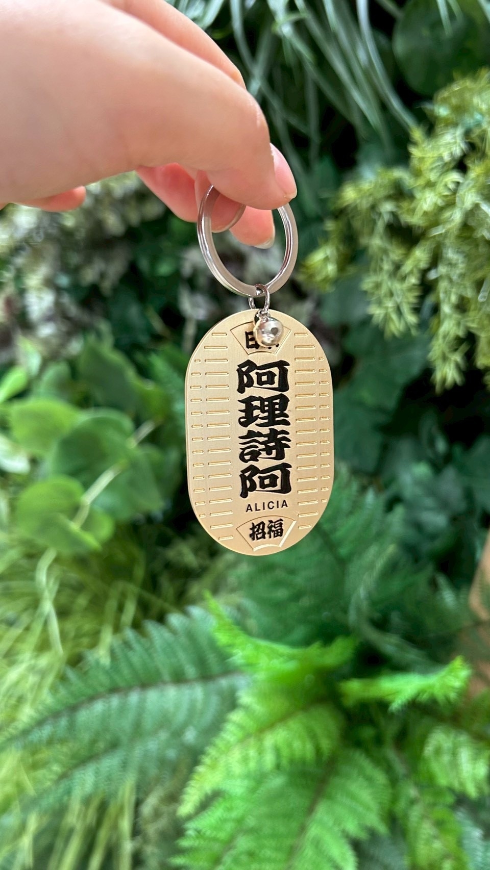 https://store.hands.net/shibuya/item/japanese_souvenir_collection_04.jpg