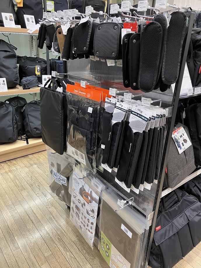 https://store.hands.net/shinjuku/item/0.jpg