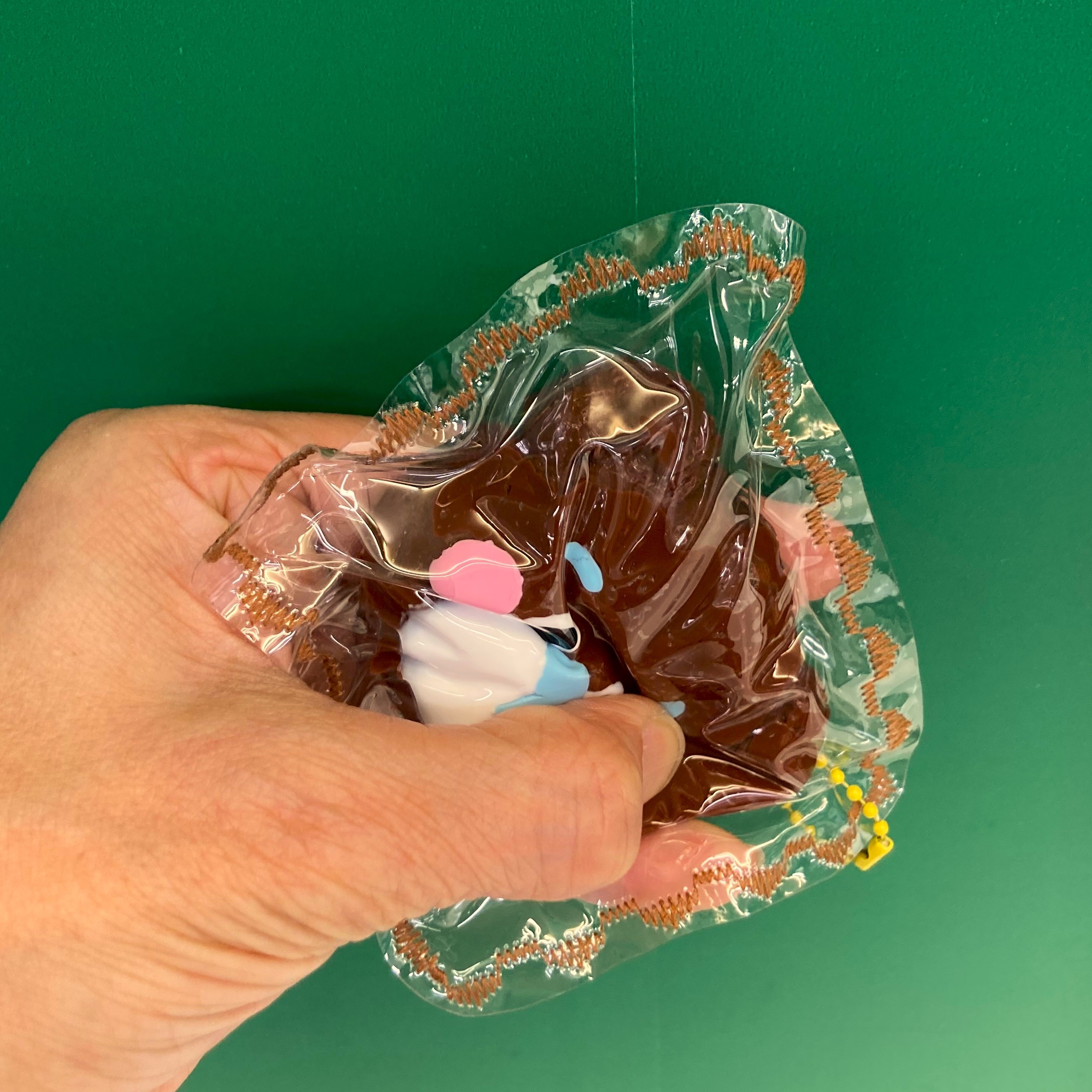 https://store.hands.net/shinjuku/item/01suku_nigiri.jpeg