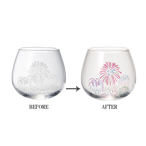 https://store.hands.net/shinjuku/item/020edc88d0a7bd13f60243992c7860bfa8418050.jpg