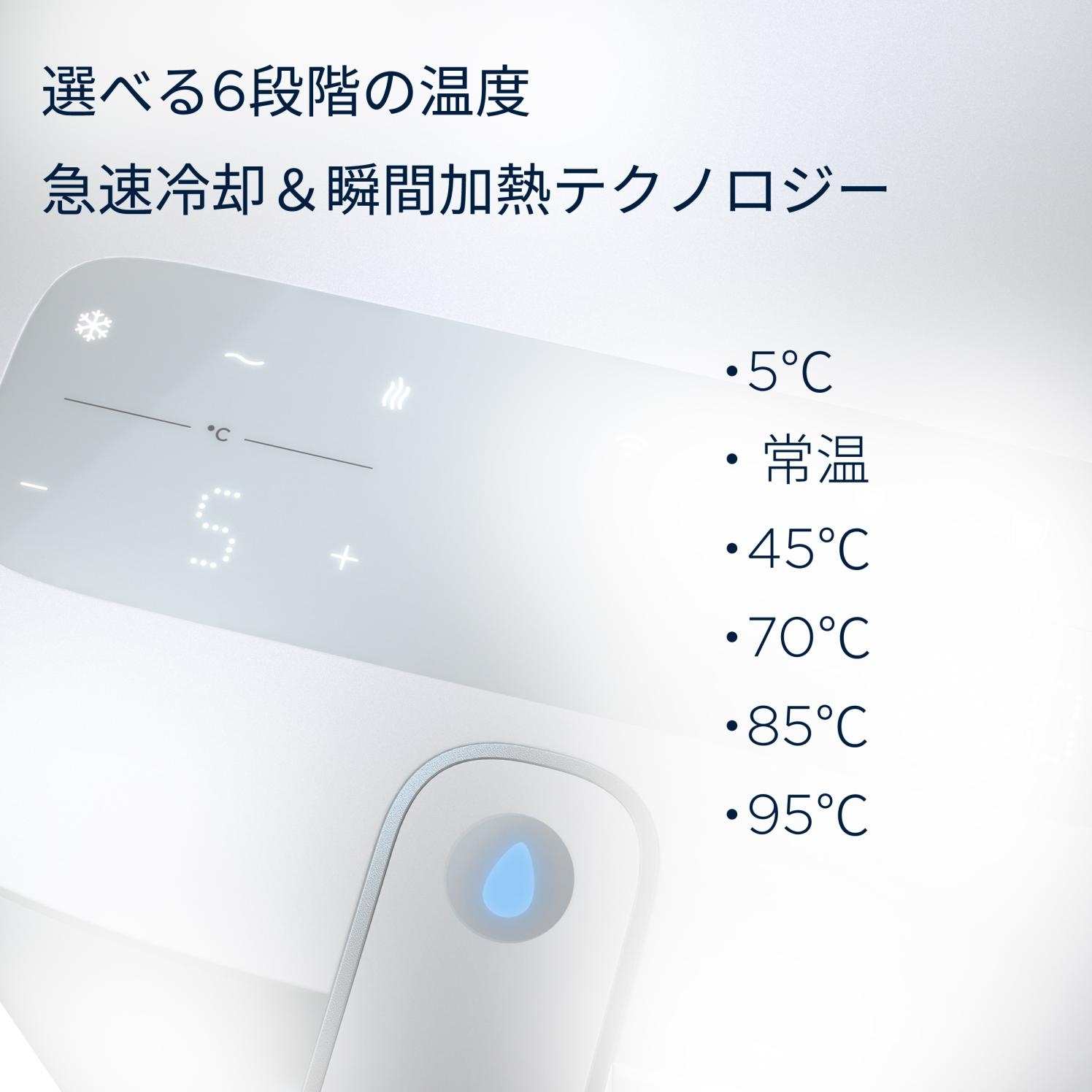https://store.hands.net/shinjuku/item/02_2026_cube_cool_2nd_image_temperature_v3.jpg