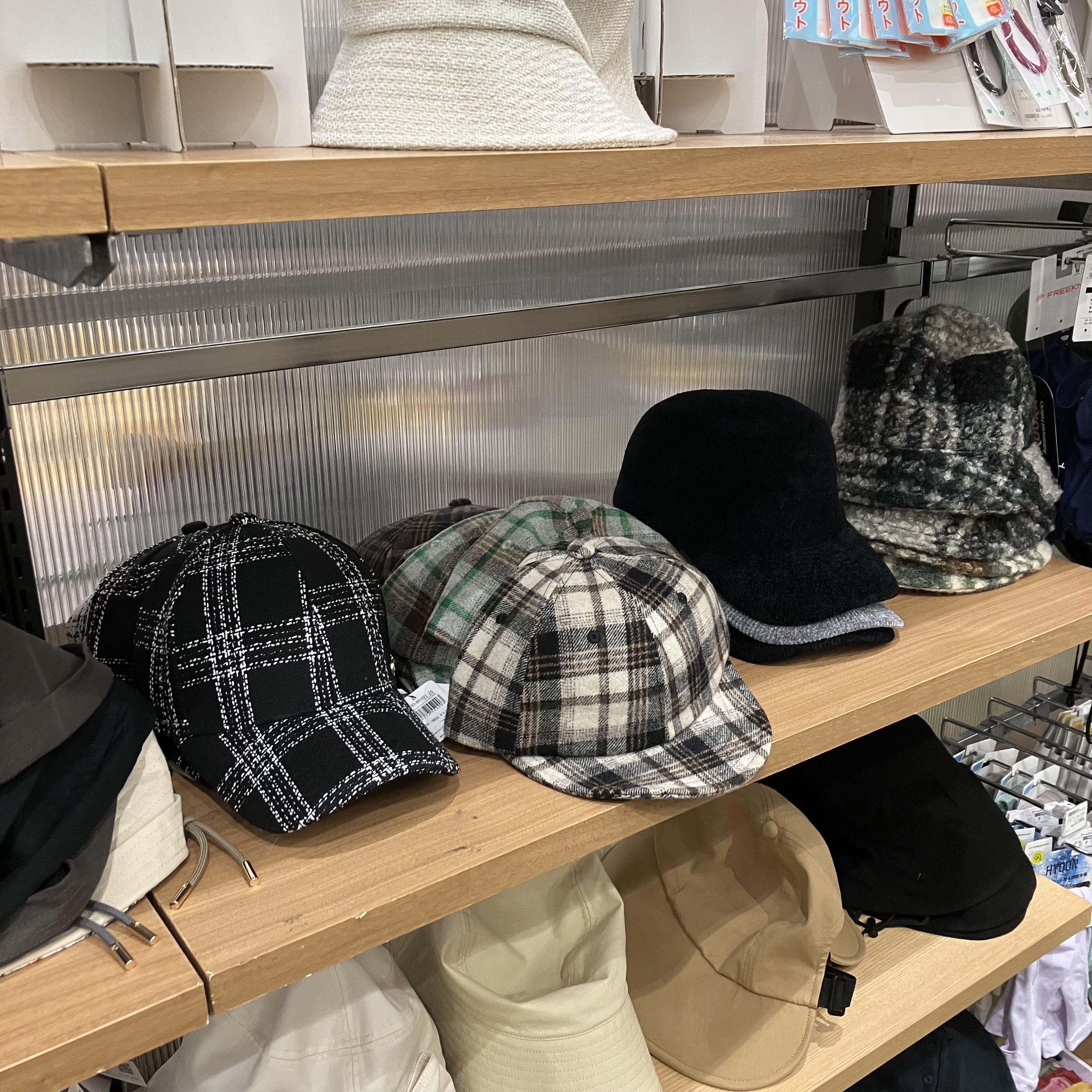 https://store.hands.net/shinjuku/item/04aae6bb78a66fb00f1166dec9a2007908d54475.jpeg