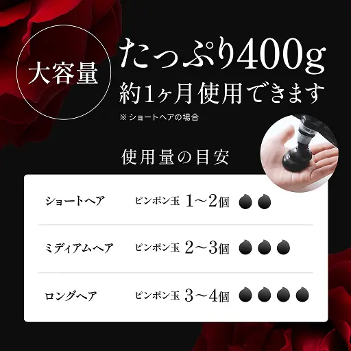 https://store.hands.net/shinjuku/item/0d4d52c0a2469aead5d5e4d2b86dfef21e0bb17f.webp