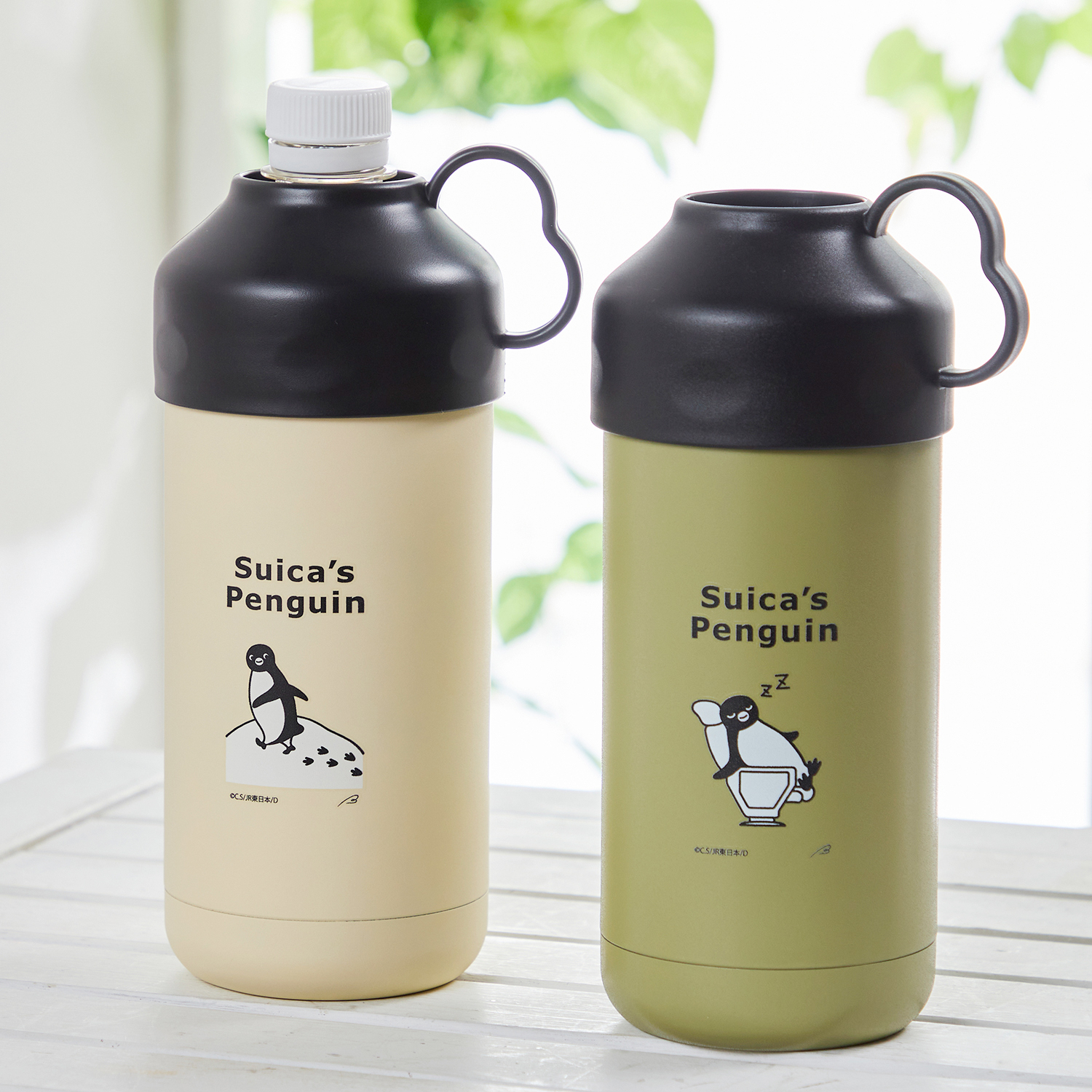 https://store.hands.net/shinjuku/item/1235191-11.jpg