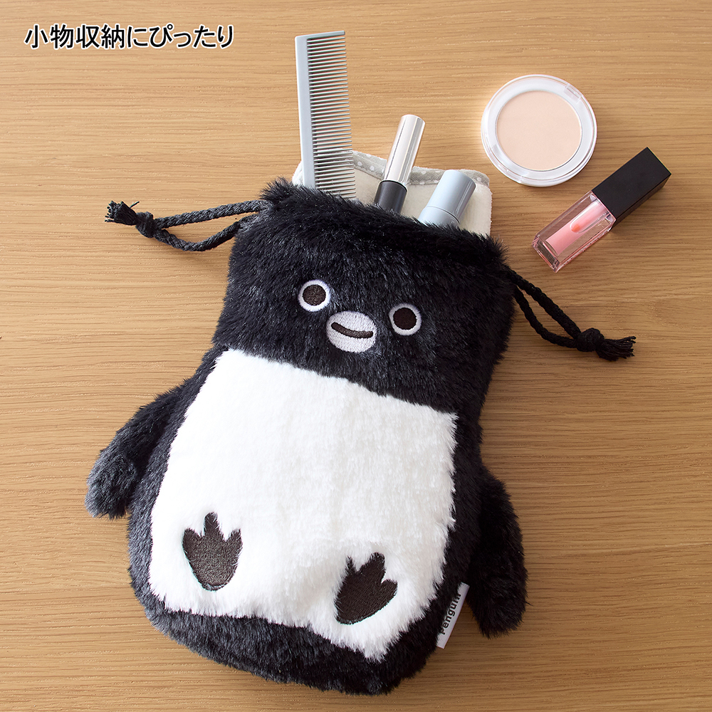 https://store.hands.net/shinjuku/item/1281268-10.jpg