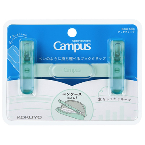 https://store.hands.net/shinjuku/item/13b9d259257697b7bf15048e7d9521a32bde0868.jpg